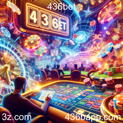 Explorando Dicas Grátis: Seu Guia para Melhorar no Mundo dos Jogos