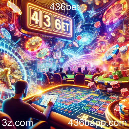 Explorando Dicas Grátis: Seu Guia para Melhorar no Mundo dos Jogos️