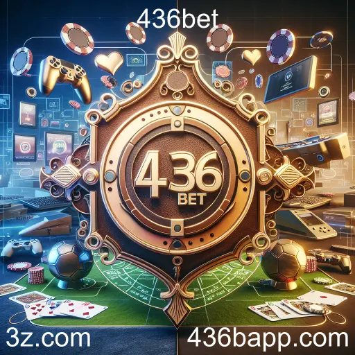 Transformações na Indústria de Jogos: O Futuro do Entretenimento Digital️