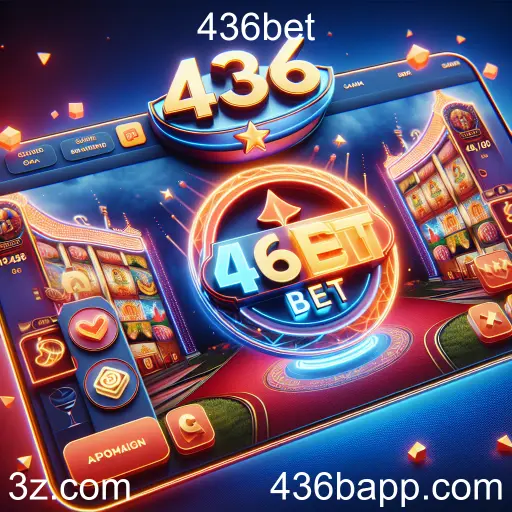 A Importância das Promoções no Jogo Online