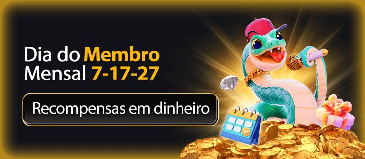 436bet: Explorando Dicas Grátis: Seu Guia para Melhorar no Mundo dos Jogos️