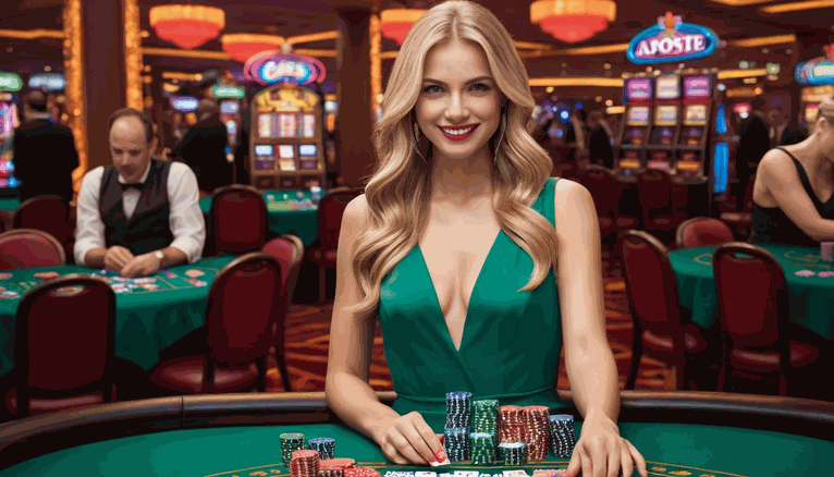 436bet: Explorando Dicas Grátis: Seu Guia para Melhorar no Mundo dos Jogos️