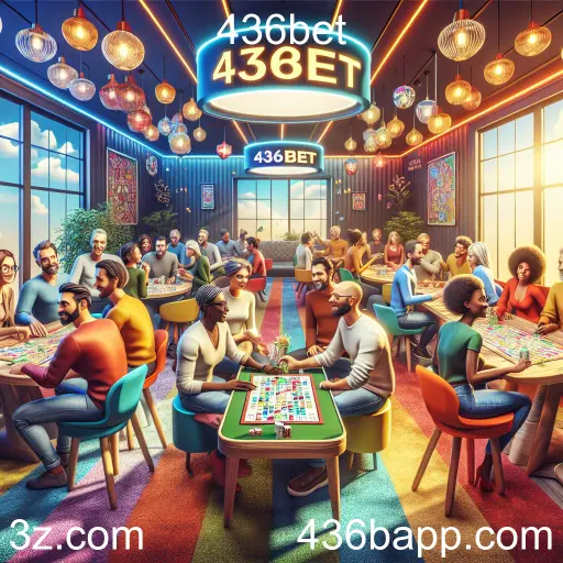 Explorando a Categoria de Jogos de Suporte em Palavras-chave️